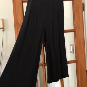 Kit and ace culottes